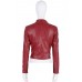 Resident Evil 2 Remake Claire Redfield Jacket Resident Evil 2 Remake Claire Redfield Jacket